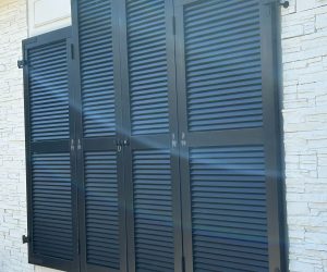 WhatsApp Image 2025-11-08 at 14.56.15 (1)