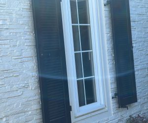 WhatsApp Image 2025-11-08 at 14.56.16 (1)