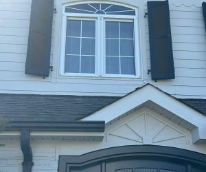 WhatsApp Image 2025-11-08 at 14.56.16 (2)