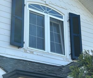 WhatsApp Image 2025-11-08 at 14.56.16 (3)