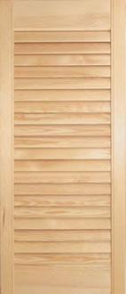 AmericanWooden Blind