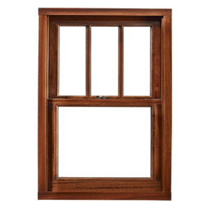 Hung Windows