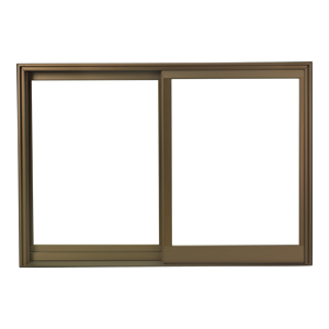 Sliding Windows